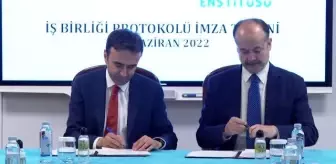 TÜRKPATENT'in 'coğrafi işaret' verdiği ürünleri Yunus Emre Enstitüsü yurt dışında tanıtacak