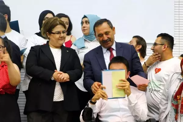 Bakan Yanık'tan, Pınar Gültekin davası kararına ilişkin açıklama Açıklaması