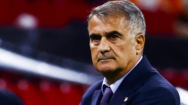 Bir zamanlar Süper Lig'in vazgeçilmezi olmuşlardı! İşte boşta olan teknik direktörler Bir zamanlar Süper Lig'in vazgeçilmezi olmuşlardı! İşte boşta olan teknik direktörler