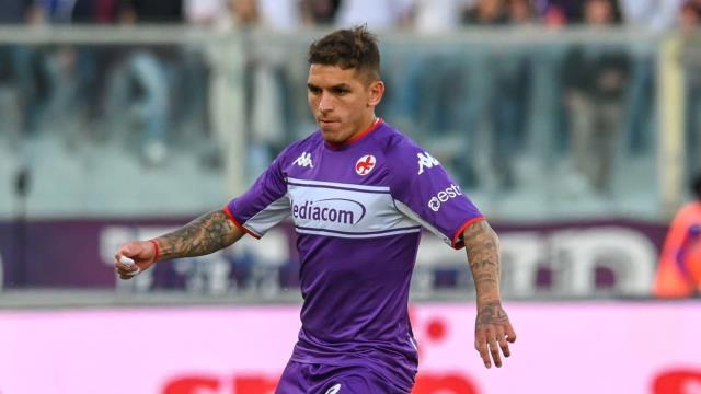 Bu transfer bütün dengeleri değiştirir! Galatasaray orta sahaya Uruguaylı dünya yıldızını getiriyor