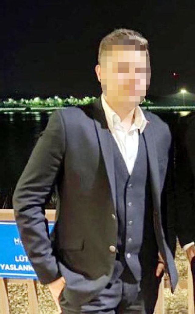 Skuter kazasında iddianame hazır! Ezgi 'asli kusurlu' bulundu, ehliyetsiz otomobil sürücünün 15 yıla kadar hapis istendi