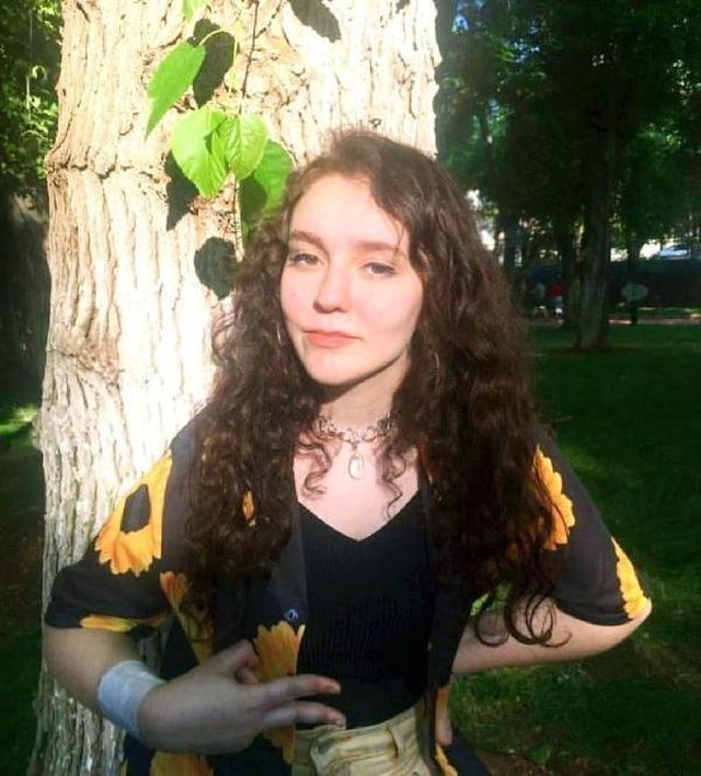 Skuter kazasında iddianame hazır! Ezgi 'asli kusurlu' bulundu, ehliyetsiz otomobil sürücünün 15 yıla kadar hapis istendi