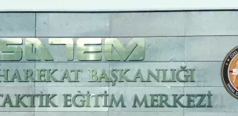 Polis Özel Harekat timleri, gerçek operasyonlara sanal ortamdaki eğitimle hazırlanıyor