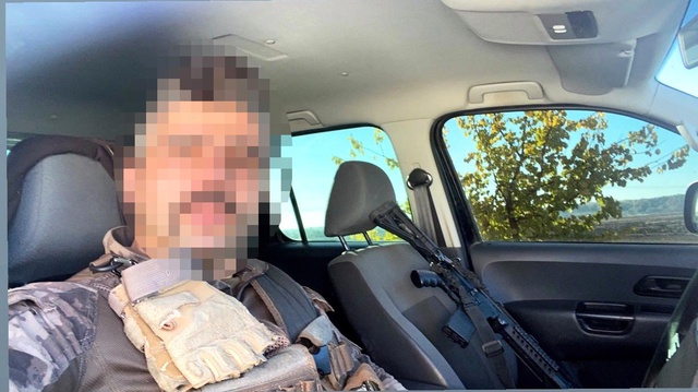 'Tartıştık, sonra balkondan atladı' demişti! Sedefnur Çağlar'ın polis memuru sevgilisi için 15 yıl hapis istemi 'Tartıştık, sonra balkondan atladı' demişti! Sedefnur Çağlar'ın polis memuru sevgilisi için 15 yıl hapis istemi