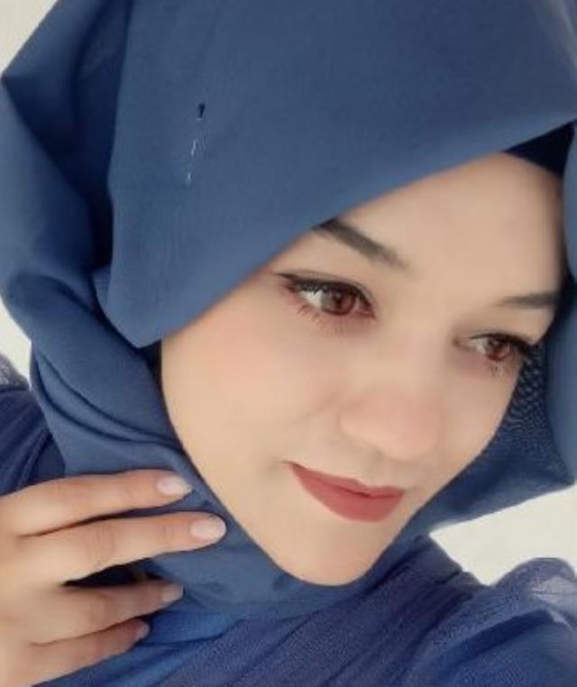 'Su sayacına bakacağız' diyerek açtırdığı kapıdan eski nişanlısının yüzüne kimyasal madde attı 'Su sayacına bakacağız' diyerek açtırdığı kapıdan eski nişanlısının yüzüne kimyasal madde attı