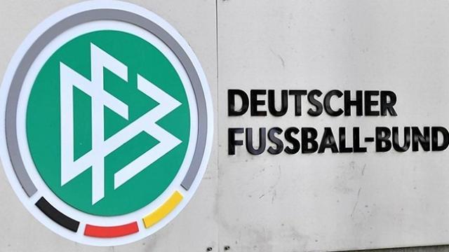 Almanya'dan transseksüel futbolcular için yeni yasa! Kurallara düzenleme getirildi