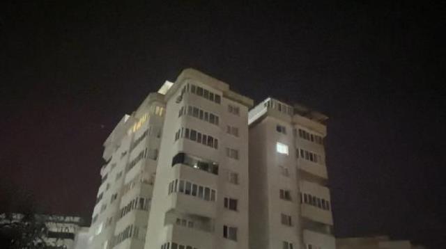 İsrail vatandaşlarına suikast uyarısı Emniyet'i harekete geçirdi! Çok sayıda kişi gözaltına alındı İsrail vatandaşlarına suikast uyarısı Emniyet'i harekete geçirdi! Çok sayıda kişi gözaltına alındı
