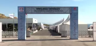 Gökbey pilotuna ASELSAN'dan 'Akıllı Asistan'