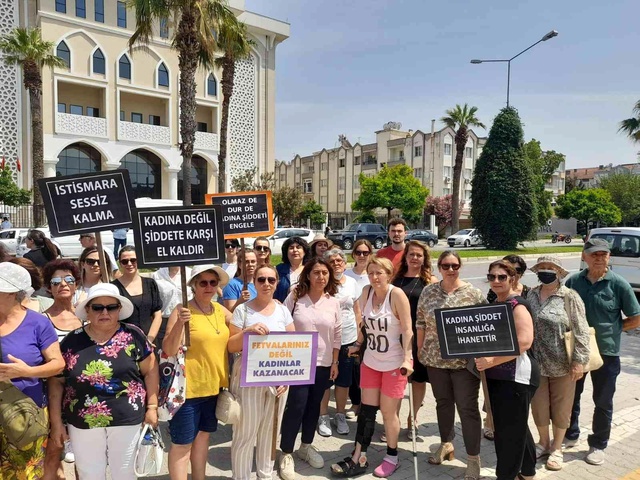 İzmir'de 82 yaşındaki kadına cinsel istismarda bulunan zanlı cezaevinde İzmir'de 82 yaşındaki kadına cinsel istismarda bulunan zanlı cezaevinde