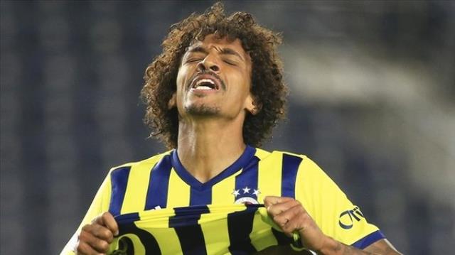 Jorge Jesus'u hazırlık maçında çılgına verdi! Fenerbahçe'de ilk yolcu belli oldu