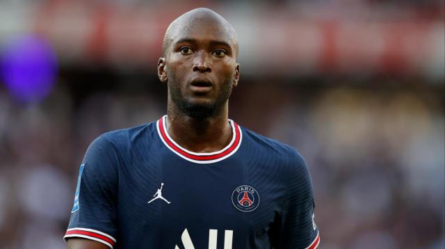 Fenerbahçe'den Avrupa'yı sallayacak hamle! Jorge Jesus, Danilo Pereira transferi için bizzat devr