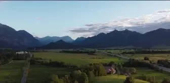 G7'nin ana gündemi iklim krizi yerine savaş, enerji güvenliği ve yüksek fiyatlar olacak