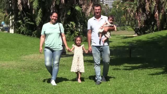 Özel hastanede büyük skandal! Kalbi atan bebeği 'Öldü' diyerek 1 lira karşılığında almak istediler