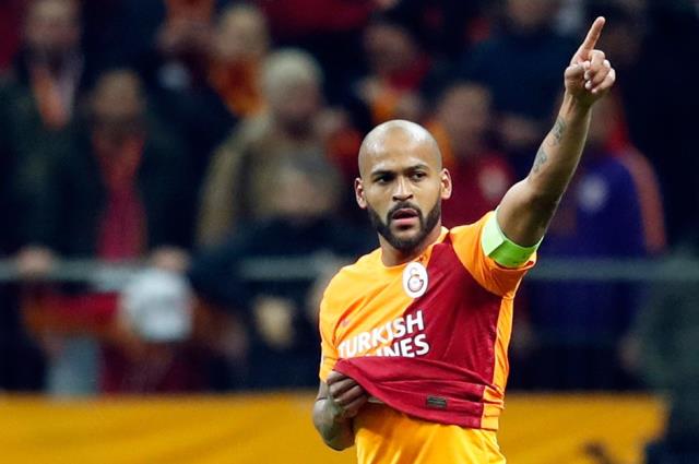 Marcao, Sevilla ile anlaşma sağladı! Teklif edilen bonservis ücreti taraftarı düşündürdü