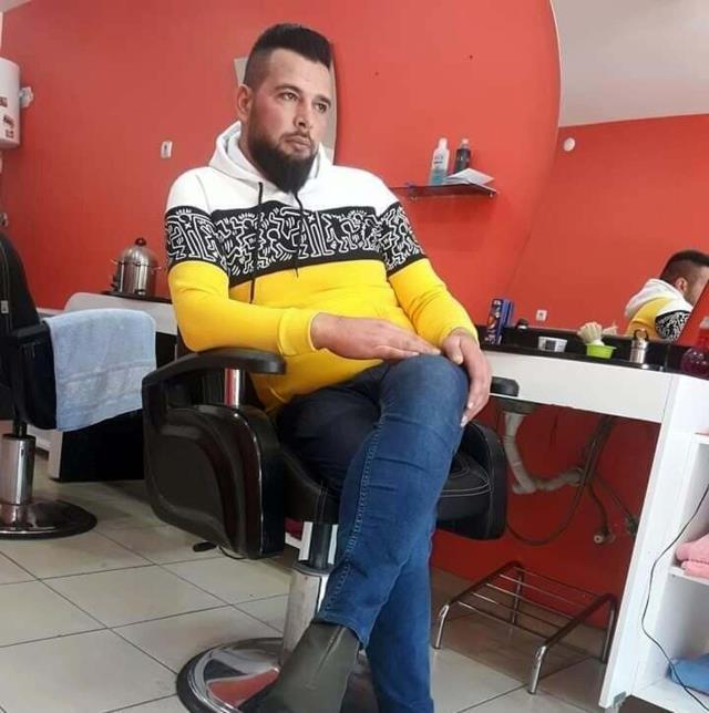 2 yaşındaki çocuğa cinsel istismarda bulunan şahsa 41 yıl hapis! Mahkeme, anneyi de affetmedi 2 yaşındaki çocuğa cinsel istismarda bulunan şahsa 41 yıl hapis! Mahkeme, anneyi de affetmedi