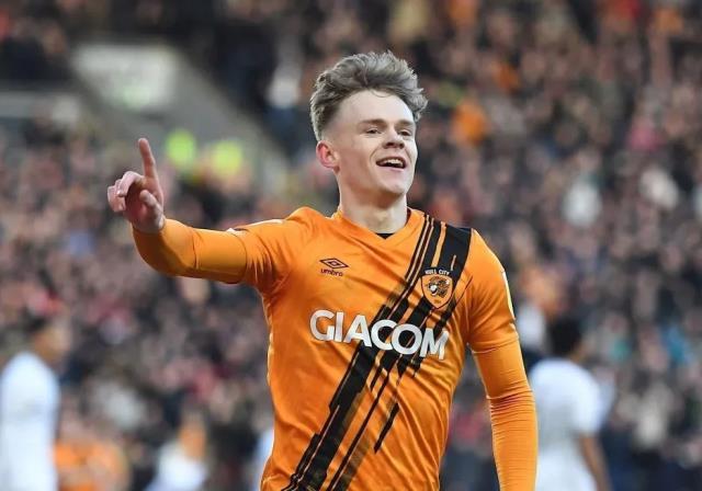 Acun Ilıcalı'ya rekor teklif! Hull City'i satın aldığı parayı tek futbolcudan çıkaracak