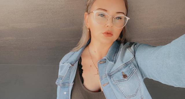 TikTok çılgınlığının önüne geçilemiyor! Ölmek üzere olan babasına şırıngayla alkol verdi TikTok çılgınlığının önüne geçilemiyor! Ölmek üzere olan babasına şırıngayla alkol verdi