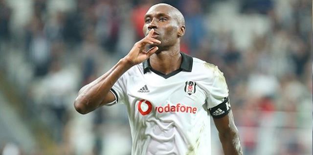 'Yıllık ücret almak istemiyorum' diyen Atiba'dan çok büyük fedakarlık