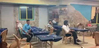 Son dakika haber... İzmir'de kumar operasyonu: 87 kişi suçüstü yakalandı