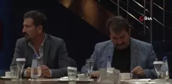 Kurban Bayramı öncesi 'maymun çiçeği' hastalığı uyarısı