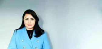 AK Parti'den Eskişehir Büyükşehir Belediyesine tramvay alımı ihalesiyle ilgili tepki