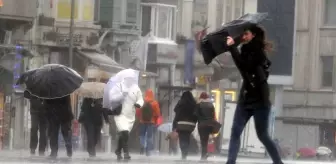 Bayram planı yapanlar dikkat! Sağanak yağış geliyor, 10 ile sarı kodlu uyarı