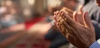 Kurban Bayramı namazı ne zaman? İşte il il bayram namazı saatleri