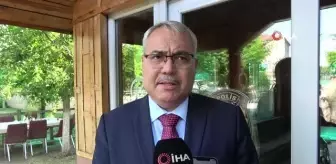 Muş'ta bayram öncesi 60 kilogram patlayıcı ele geçirildi