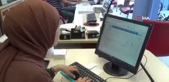 Son dakika haber | Pandemiden sonra kazalar artınca sigorta poliçe fiyatları tavan yaptı