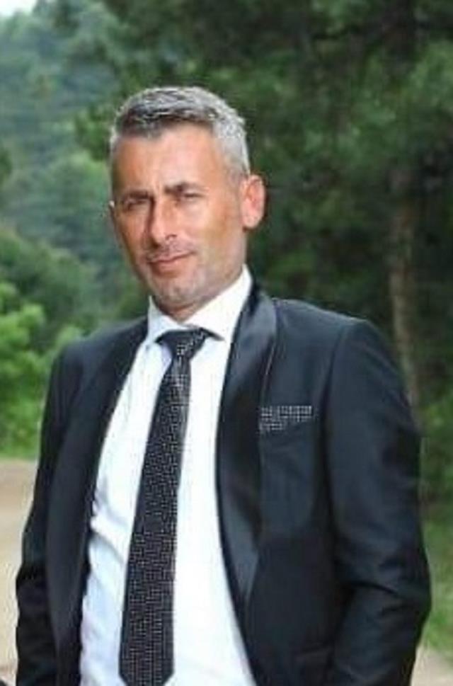 Park kavgasına tutuşan tır şoförlerin levyeli kavgası kanlı bitti: 1 ölü Park kavgasına tutuşan tır şoförlerin levyeli kavgası kanlı bitti: 1 ölü