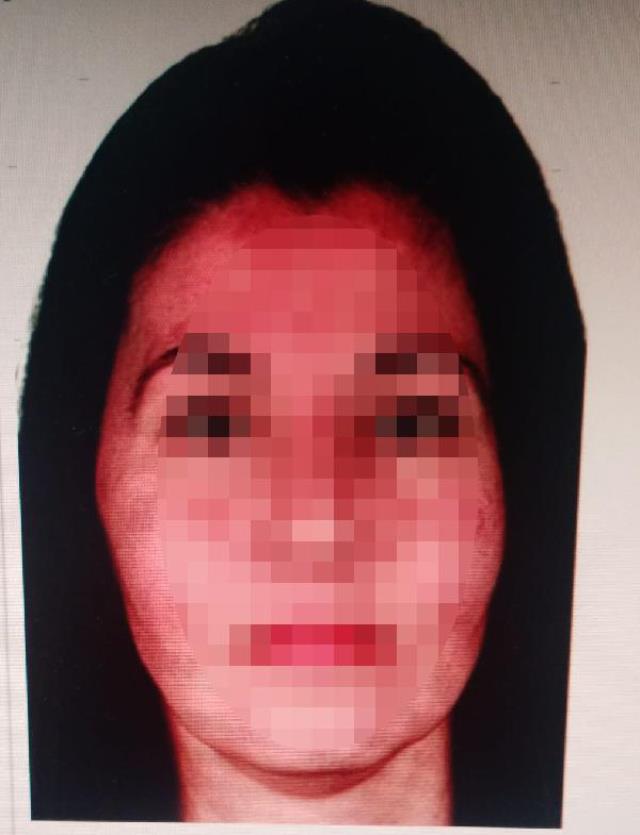 Çöp evde bulunan çocuğun annesi: Kardeşim oğlumu annemin cenazesinde kaçırdı Çöp evde bulunan çocuğun annesi: Kardeşim oğlumu annemin cenazesinde kaçırdı
