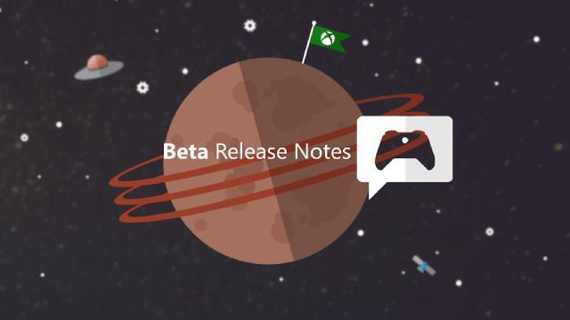 Discord, Xbox beta test kullanıcılarının erişimine açıldı