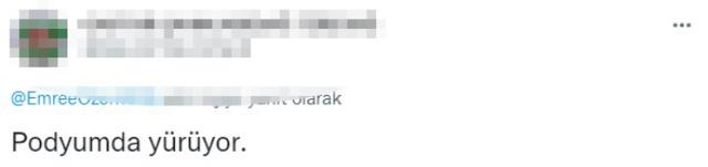 Fenerbahçe'nin yeni transferi Arao'nun golden önce yaptıkları taraftarı çileden çıkardı Fenerbahçe'nin yeni transferi Arao'nun golden önce yaptıkları taraftarı çileden çıkardı