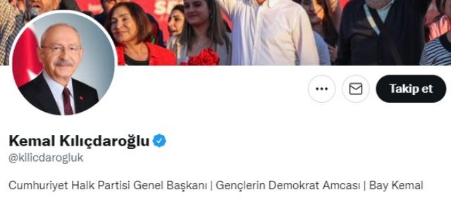 Cumhurbaşkanı Erdoğan'dan Kılıçdaroğlu'na 'Bay Kemal' göndermesi: Zorlandı ama sonra kabul etti Cumhurbaşkanı Erdoğan'dan Kılıçdaroğlu'na 'Bay Kemal' göndermesi: Zorlandı ama sonra kabul etti