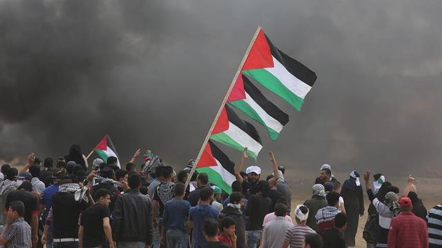 İsrail ve Filistin'in ateşkes kararı uygulamaya konuldu ama bozulursa felaket olacak