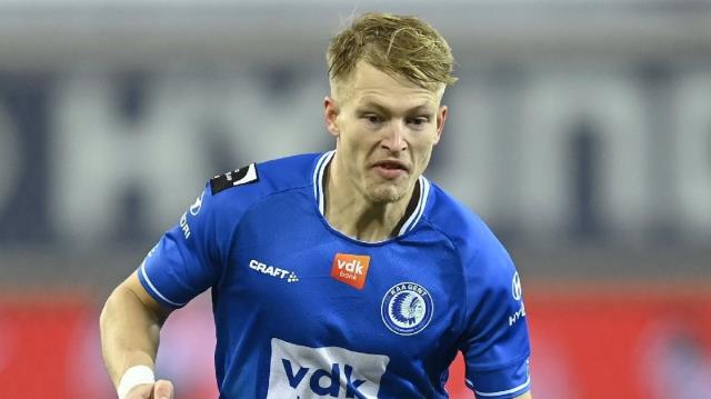 Galatasaray'da transfer harekatı! Nelsson gidiyor, iki stoper geliyor