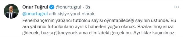 Acun Ilıcalı'nın takımı Hull City, Fenerbahçe'den Pelkas'ı renklerine bağlıyor