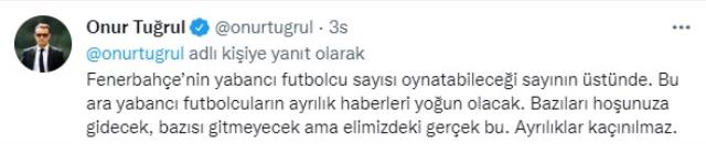 Acun Ilıcalı'nın takımı Hull City, Fenerbahçe'den Pelkas'ı renklerine bağlıyor Acun Ilıcalı'nın takımı Hull City, Fenerbahçe'den Pelkas'ı renklerine bağlıyor