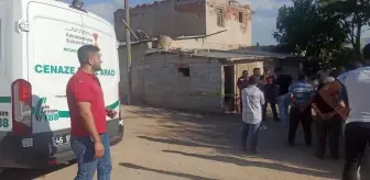 Kahramanmaraş'ta tüfekle vurulan çocuk hayatını kaybetti