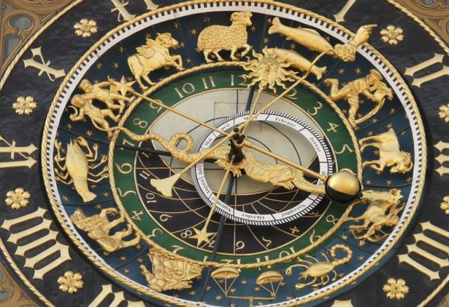 Astrolojide evler nedir? Astrolojide evlerin anlamları nedir?