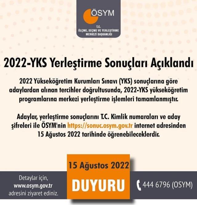 Kayıt için üniversiteye gitmeye gerek var mı? Kayıt için üniversiteye gitmeye gerek var mı?