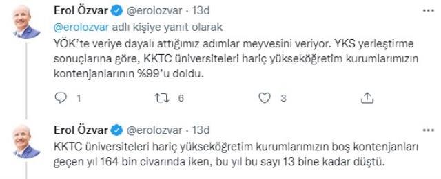 Kayıt için üniversiteye gitmeye gerek var mı? Kayıt için üniversiteye gitmeye gerek var mı?