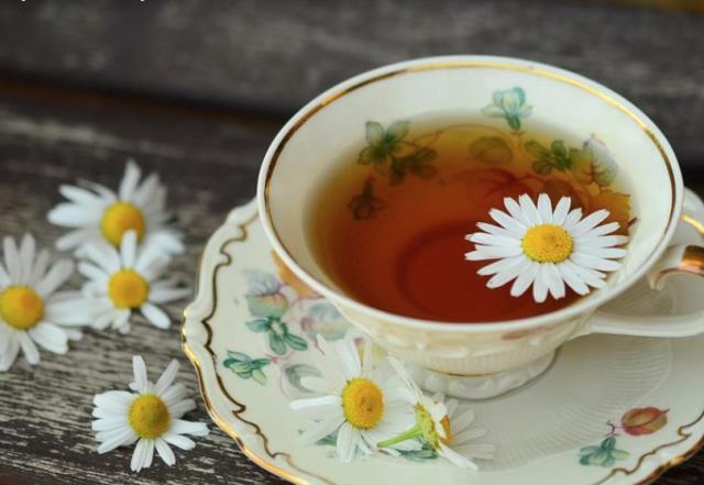 Öksürüğe ne iyi gelir? Öksürük nasıl geçer?