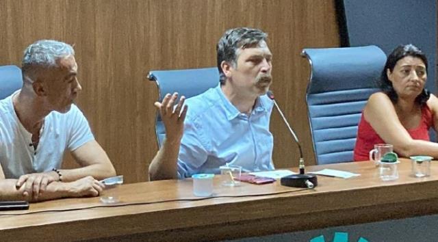 3. ittifak partileri! 3. ittifak hangi partilerden oluşuyor? 3. ittifak ideolojisi ne? 3. ittifak partileri! 3. ittifak hangi partilerden oluşuyor? 3. ittifak ideolojisi ne?