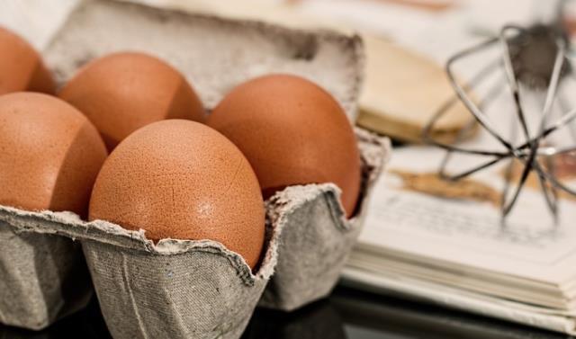 7 günde 7 kilo verdiren yumurta diyeti nedir? Yumurta diyeti nasıl yapılır? Yumurta diyeti listesinde neler var?