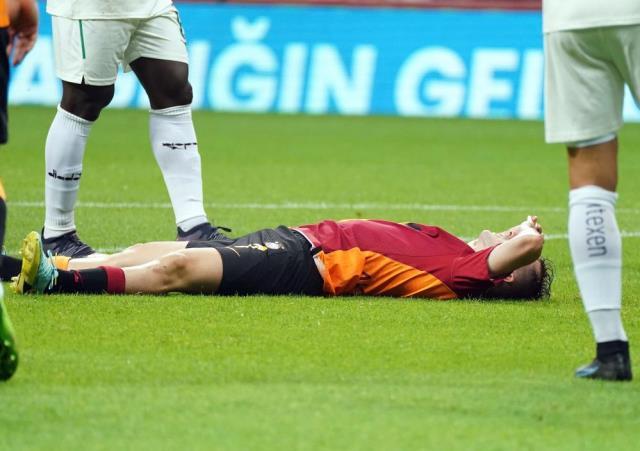 Süper Lig Şampiyonluk Oranları! (GÜNCEL) Süper Lig Şampiyonluk Oranları! (GÜNCEL)