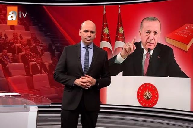 ATV Ana Haber CANLI izle! 17 Ağustos atv Ana Haber canlı izle! atv canlı izle linki! ATV Ana Haber CANLI izle! 17 Ağustos atv Ana Haber canlı izle! atv canlı izle linki!