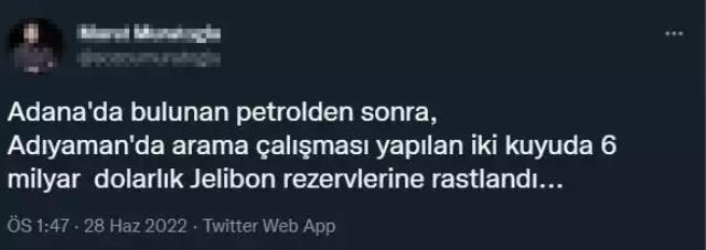 Beşiktaş'ın eski yıldızı Aboubakar'ın fotoşoplu fotoğrafını Müslüman şehit asker gibi paylaşan Melih Gökçek alay konusu oldu Beşiktaş'ın eski yıldızı Aboubakar'ın fotoşoplu fotoğrafını Müslüman şehit asker gibi paylaşan Melih Gökçek alay konusu oldu