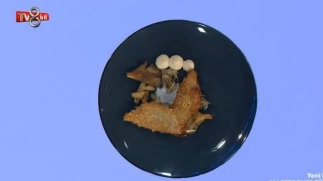 Masterchef 15. yarışmacı kim oldu? Masterchef ana kadroya kim girdi?