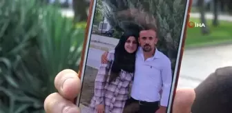 'Bir gün' evli kaldı, 5 yıldır nafaka ödüyor
